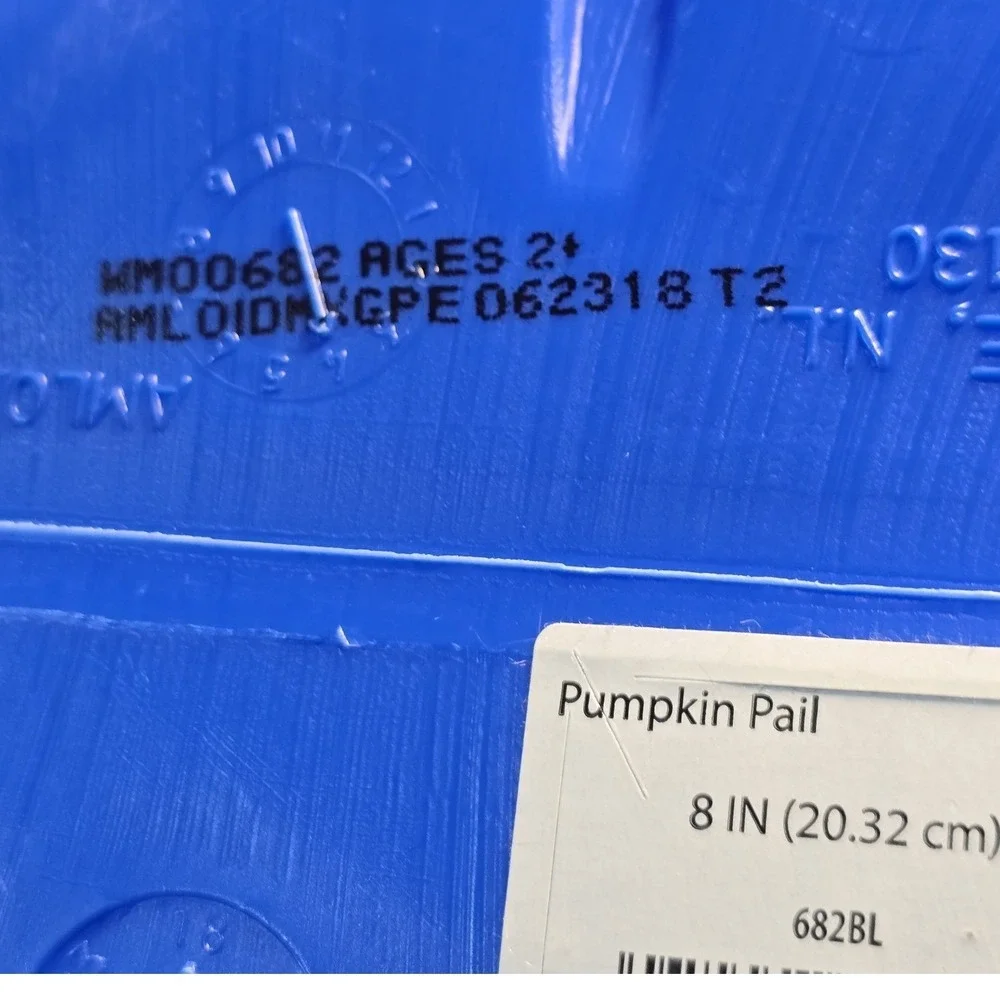 Unbranded product halloween